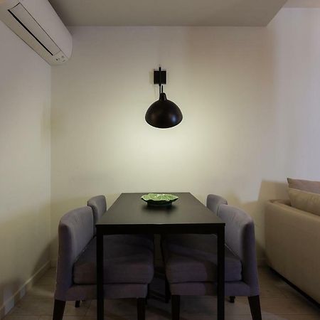 Apartment Martim Moniz - Tram 28 Lisboa Extérieur photo